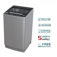 Walton WWM-Q60 Washing Machine
